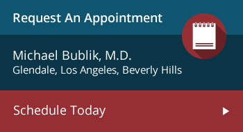Appointments ENT and Plastic Surgeon Los Angeles Beverly Hills CA California
