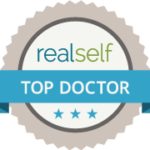 RealSelf Top Doctor Dr. Bublik