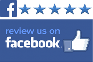 reviews-fb